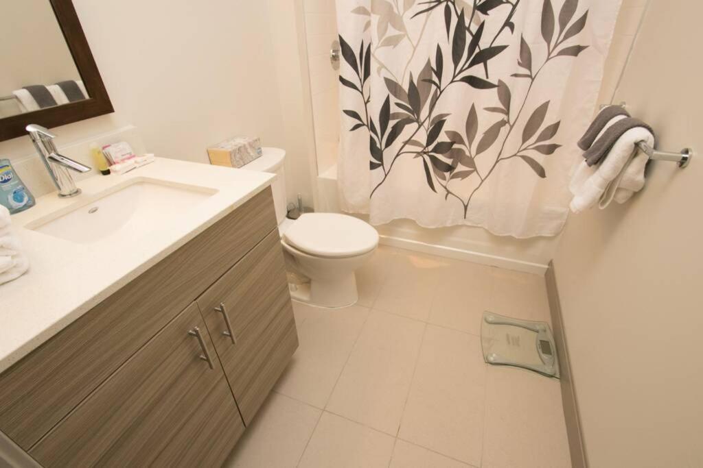 Ultra Modern New 1Br 1Ba By Rittenhouse Doorman!!! Apartman Philadelphia Kültér fotó